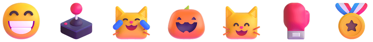 서비스소개 이미지