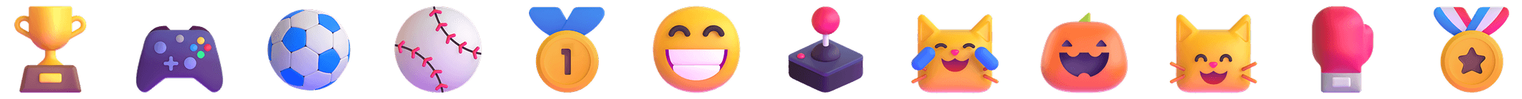 서비스소개 이미지