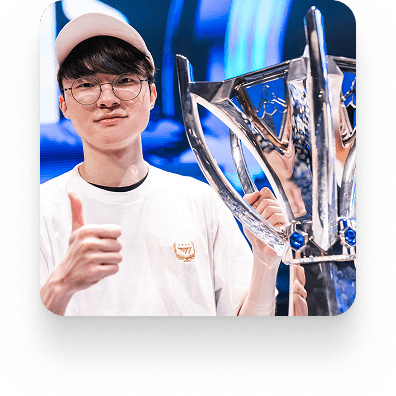 Service benefit2 img