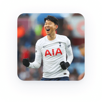 Service benefit2 img