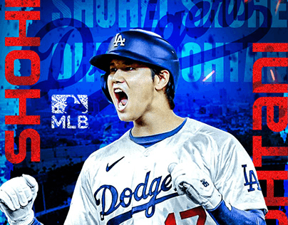 Service benefit2 img